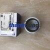 PISTON PHANH DAEWOO LEGANZA 1999 | 93740554