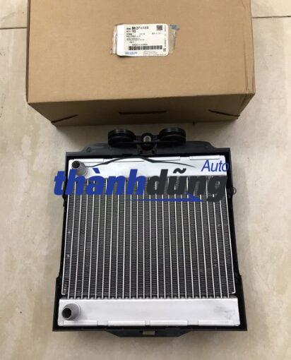 KÉT NƯỚC PHỤ VINFAST LUX A 2021