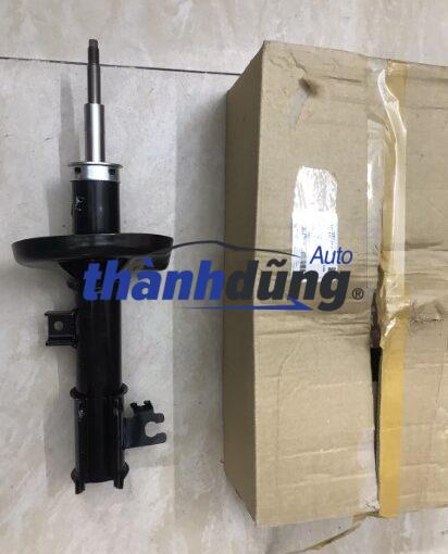 GIẢM XÓC TRƯỚC CHEVROLET VIVANT 2008