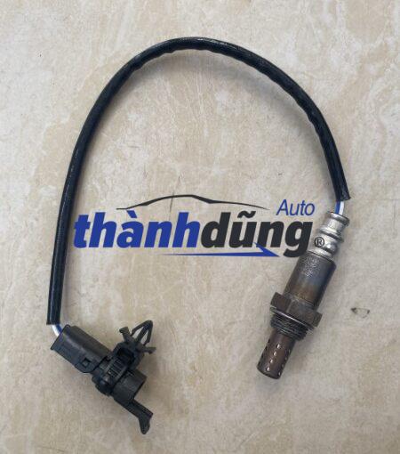 CẢM BIẾN OXY CHEVROLET VIVANT 2008