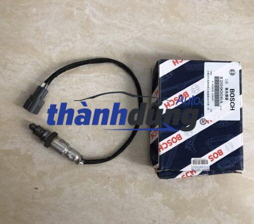 CẢM BIẾN OXY DONGBEN SRM T20