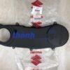 ỐP CAM TRÊN SUZUKI VITARA 2000
