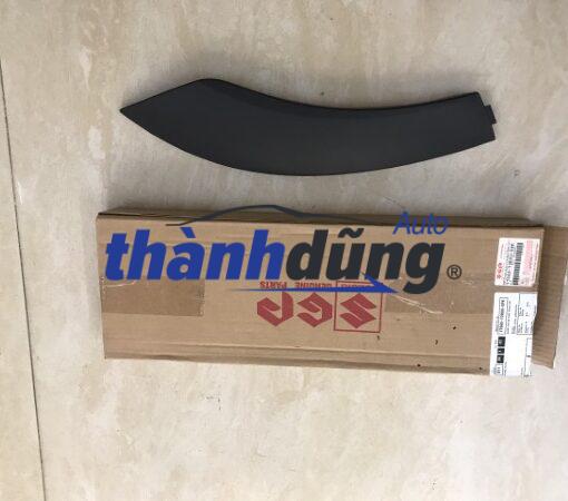 ỐP PHỒNG BÁNH SUZUKI XL7 2020
