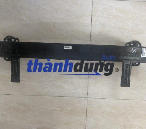 XƯƠNG ĐỠ CẢN TRƯỚC KIA K3 2020
