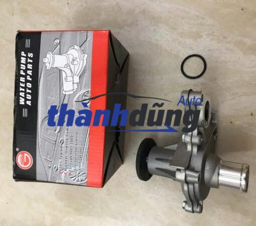 BƠM NƯỚC LIFAN 520 2007