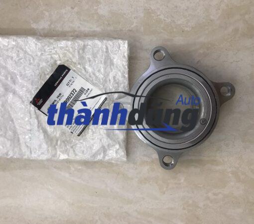BẠC ĐẠN BÁNH TRƯỚC MITSUBISHI PAJERO 2007