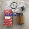 LỌC DẦU ĐỘNG CƠ HINO 300