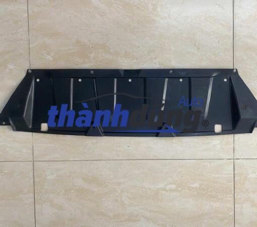 CHẮN BÙN GẦM MÁY LEXUS RX300 2008