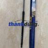 TY CHỐNG CAPO TOYOTA LAND CRUISER 2012