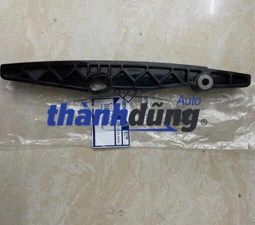 TỲ XÍCH CAM THẲNG FORD MONDEO 2005