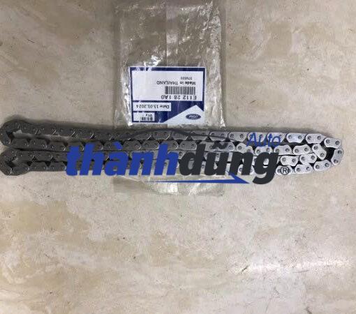 XÍCH CAM FORD ESCAPE 2006