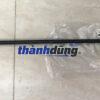 THANH XOẮN CABIN HYUNDAI PORTER 2 2010