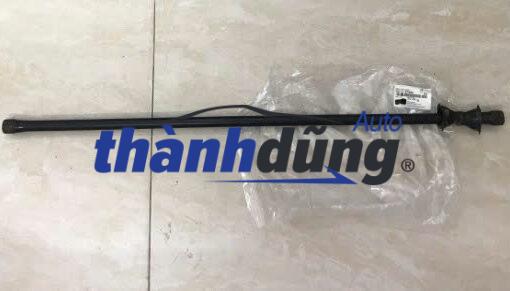 THANH XOẮN CABIN HYUNDAI PORTER 2 2010