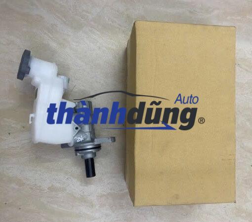 TỔNG PHANH SUZUKI CELERIO 2019
