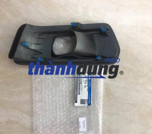 ỐP ĐÈN GẦM FORD RAPTOR 2022