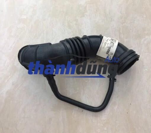 CAO SU CỔ HÚT HYUNDAI I30 2012
