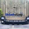 CẢN SAU HYUNDAI SANTAFE 2009