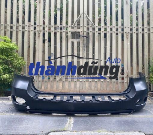 CẢN SAU HYUNDAI SANTAFE 2009