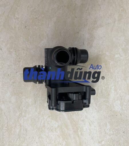 VAN ĐIỀUVAN ĐIỀU KHIỂN NƯỚC NÓNG MERCEDES S500 2024 KHIỂN NƯỚC NÓNG MERCEDES S500 2024