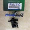 TỔNG CÔN TRÊN TOYOTA HIACE 2010