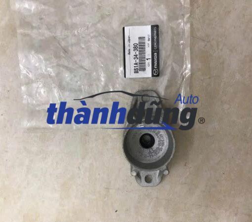 BÁT BÈO GIẢM XÓC SAU FORD FOCUS 2010