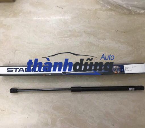 TY CHỐNG CAPO LEXUS RX450H 2021