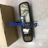 GƯƠNG CHIẾU HẬU TRONG XE MAZDA CX5 2019