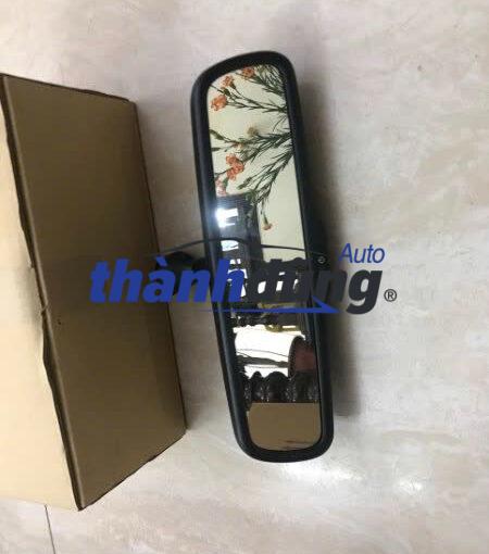 GƯƠNG CHIẾU HẬU TRONG XE MAZDA CX5 2019