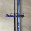 TI CHỐNG CAPO VOLKSWAGEN TOUAREG 2016