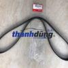 DÂY CUROA TỔNG HONDA CIVIC 2011