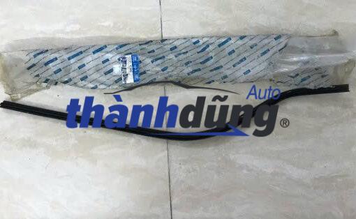 NẸP CHÂN KÍNH TRONG KIA K165