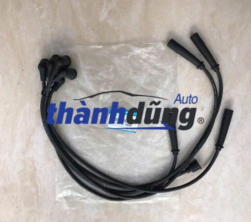 DÂY CAO ÁP MAZDA 323 1995