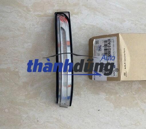XI NHAN GƯƠNG HYUNDAI TUCSON 2015-2017