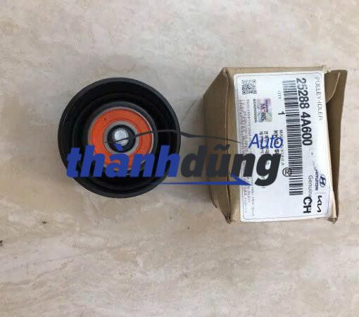 BẠC ĐẠN TỲ TỔNG KIA K2700