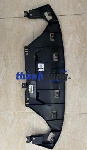 XƯƠNG ĐỠ CẢN TRƯỚC MAZDA CX5 2018