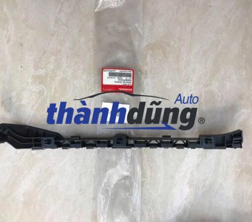 NẸP CÀI CẢN SAU HONDA CITY 2020