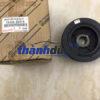 PULY TRỤC CƠ TOYOTA CAMRY 2002 | 1340820010