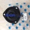 BÁT BÈO GIẢM XÓC CHEVROLET VIVANT 2008