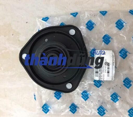 BÁT BÈO GIẢM XÓC CHEVROLET VIVANT 2008