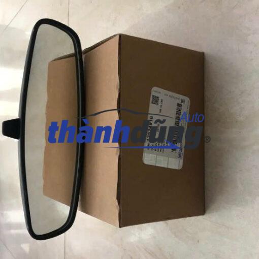 GƯƠNG CHIẾU HẬU TRONG XE VINFAST FADIL 2021