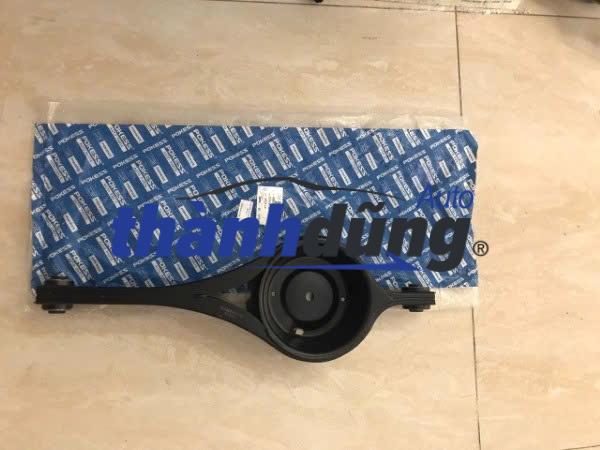 CÀNG SAU FORD MONDEO 2009