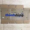 KÍNH THÙNG SAU HYUNDAI PORTER 2 2006