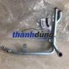 ỐNG NƯỚC DÀN SƯỞI MITSUBISHI JOLIE 2002