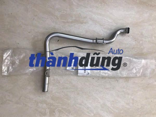 ỐNG NƯỚC DÀN SƯỞI HYUNDAI I10 2010