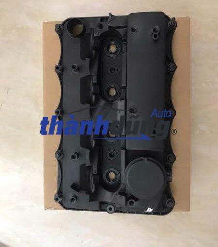 NẮP DÀN CÒ FORD RANGER 2014