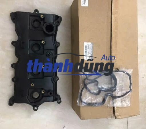 NẮP DÀN CÒ NISSAN ROGUE 2010