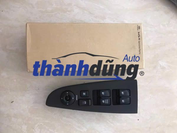 CÔNG TẮC LÊN KÍNH TỔNG HYUNDAI AVANTE 2013