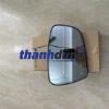 MẶT GƯƠNG CHIẾU HẬU KIA CERATO 2014