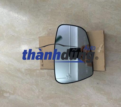 MẶT GƯƠNG CHIẾU HẬU KIA CERATO 2014