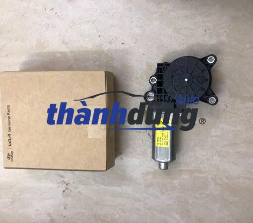 MÔ TƠ LÊN KÍNH TRƯỚC HYUNDAI HD65